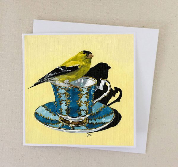 Male-Goldfinch-on-Elizabethan-Teacup-Card